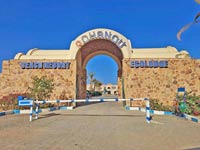 Vereinsfahrt 2025 Vereinfahrt 2025