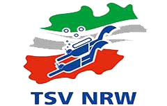 TSV-NRW