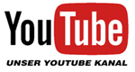 Unser Video Kanal Videokanal