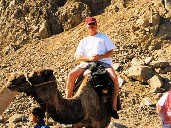 Sharm 1997