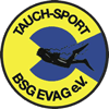 Logo 1989